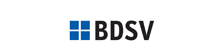 ##bsv-logo